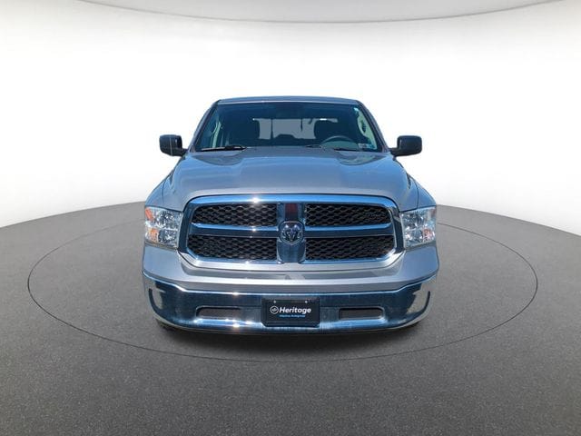 ram ram 1500 classic 2020 1C6RR7TT8LS120219 image ram ram 1500 classic 2020 1C6RR7TT8LS120219 image